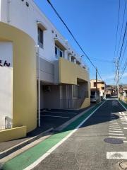 天籟寺保育所
