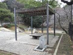 上水公園