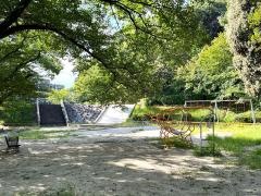 上水公園