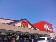 エレナ波佐見店