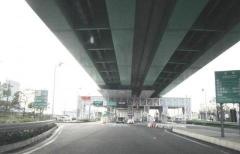 大分光吉ＩＣ