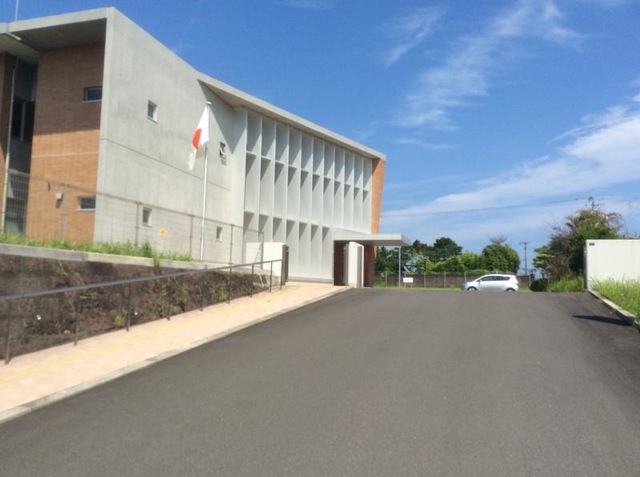 施設写真10