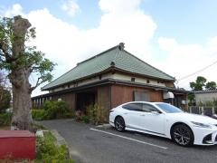 炭火焼ステーキ灰屋