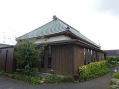 炭火焼ステーキ灰屋