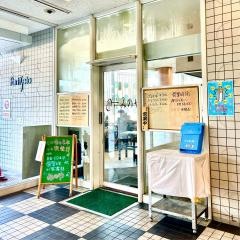 みのや