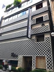 日本料理てら岡　中洲本店