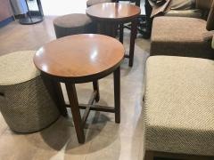 タリーズコーヒー　ｎｏｎｏｗａ武蔵境店