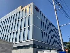 株式会社オリジン