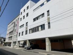 前橋ふえきクリニック