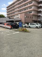 北条病院
