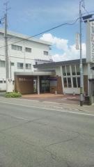 岩渕内科胃腸科クリニック