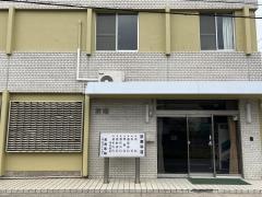 常南医院