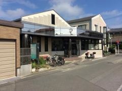 高山整形外科