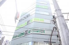 東陽町駅前クリニック