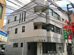 鶴井内科