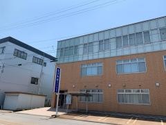 荒川内科クリニック