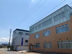 荒川内科クリニック