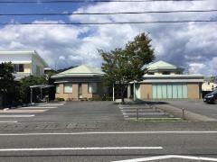 ふるかわ北安東クリニック