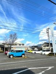 ふるかわ北安東クリニック