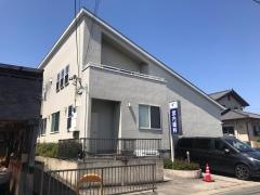 武内眼科