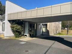 なだか山クリニック