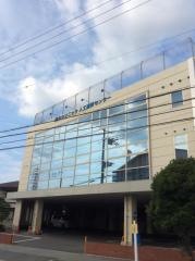 岡本クリニック