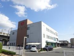 岡山ハートクリニック