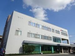 岡山ハートクリニック