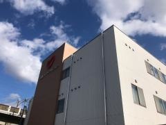 岡山ハートクリニック