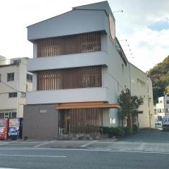 関根耳鼻咽喉科