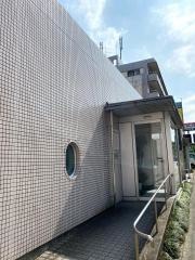 中村博整形外科医院