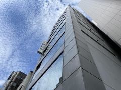 タカセ株式会社