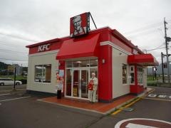 ケンタッキーフライドチキン　しおだ野店