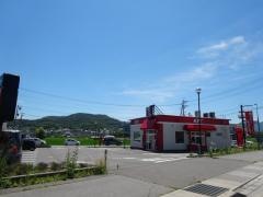 ケンタッキーフライドチキン　しおだ野店