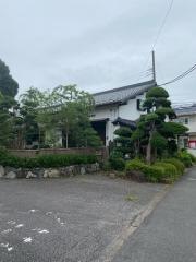 米寿司