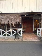 ＤＬｏｕｎｇｅ