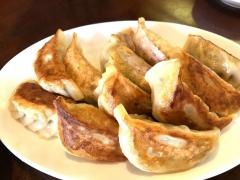 味浩