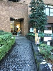 喜川神田明神店