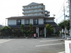 おたやん本店