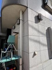 松月庵