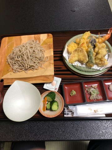 料理/グルメ 画像1