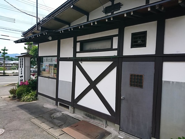 施設外観 画像2