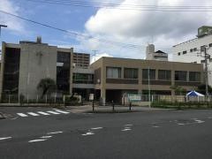 金城教会