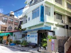 公文式浦添マチナト教室