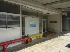 公文式上町東教室