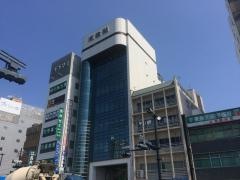河合塾　広島校