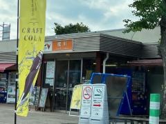 境川ＰＡ