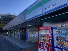 境川ＰＡ