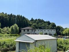 みどり整体院