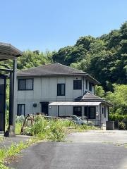 みどり整体院